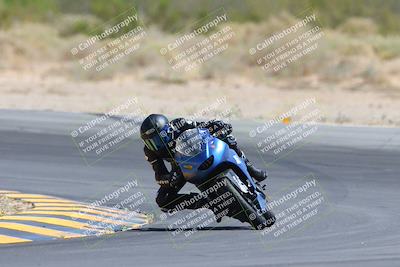 media/May-25-2024-TrackXperience (Sat) [[8ec55f75b9]]/2-Level 2/Session 4 (Turn 10)/